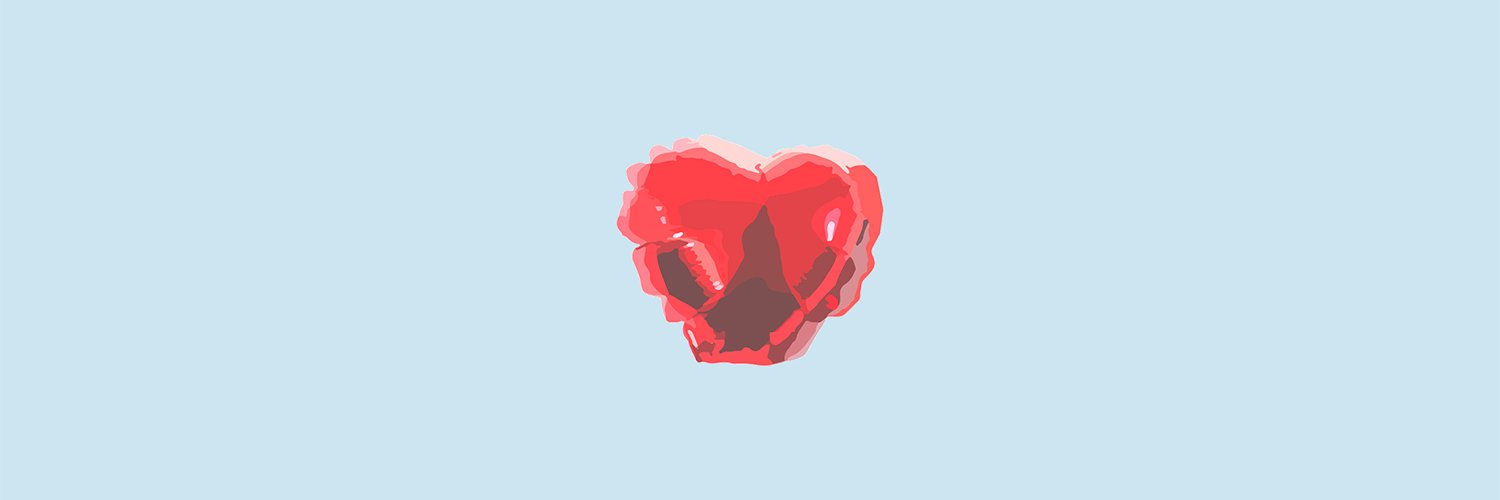 soudossan's profile banner image