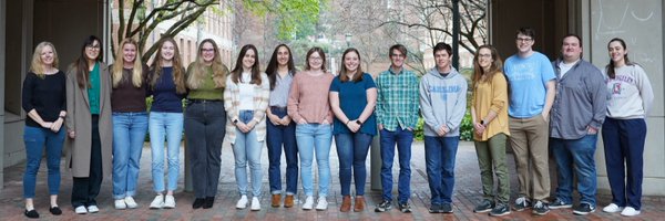 BakerLabMS Profile Banner