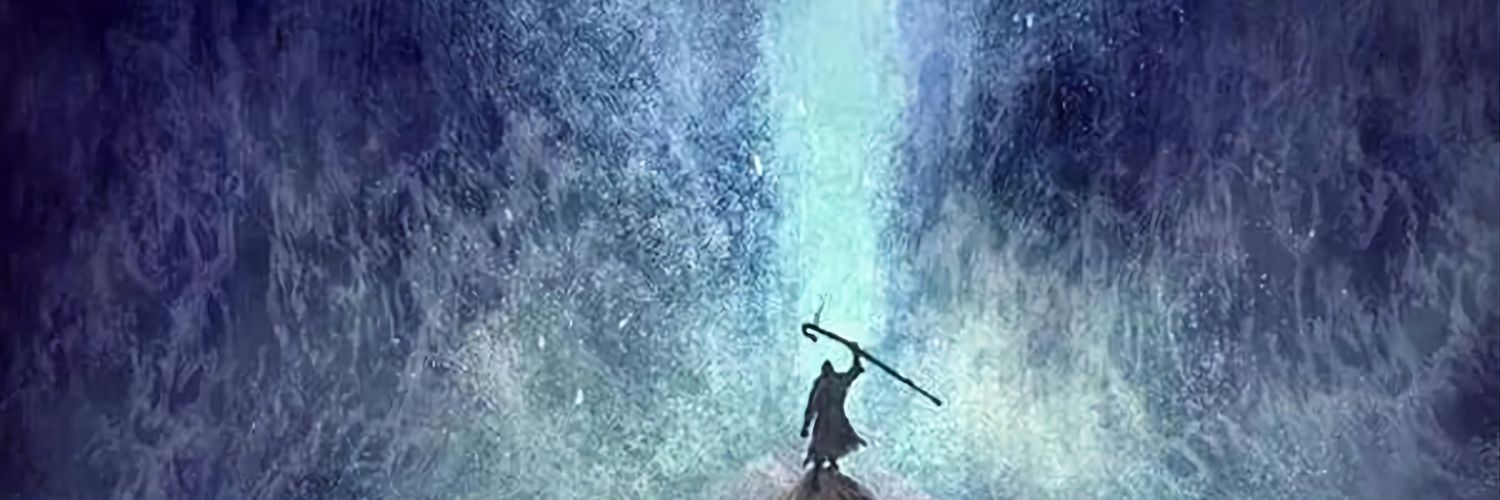 3RC18's profile banner image