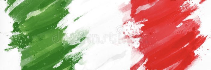 PeterCa63154584's profile banner image