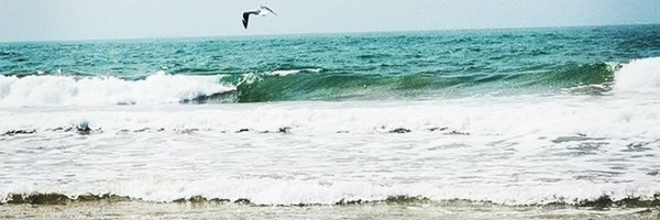 Jr2Justin Profile Banner