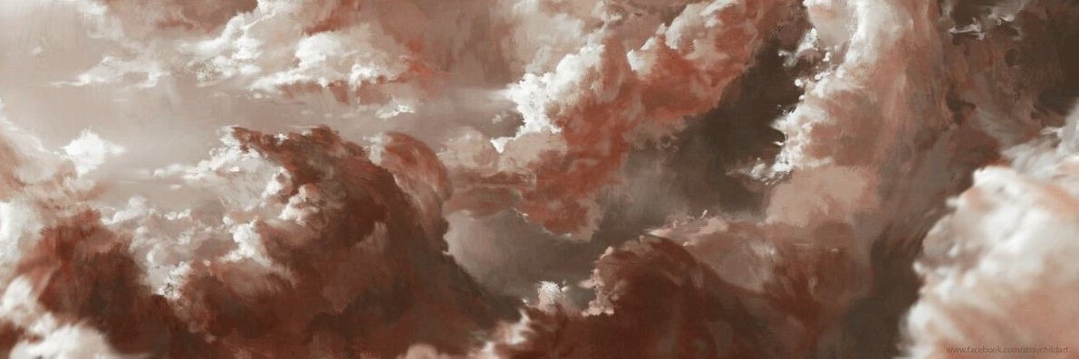 adarirose's profile banner image