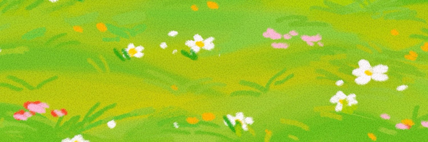 mars 🧸 banner