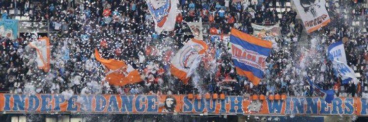 lucas formentini banner