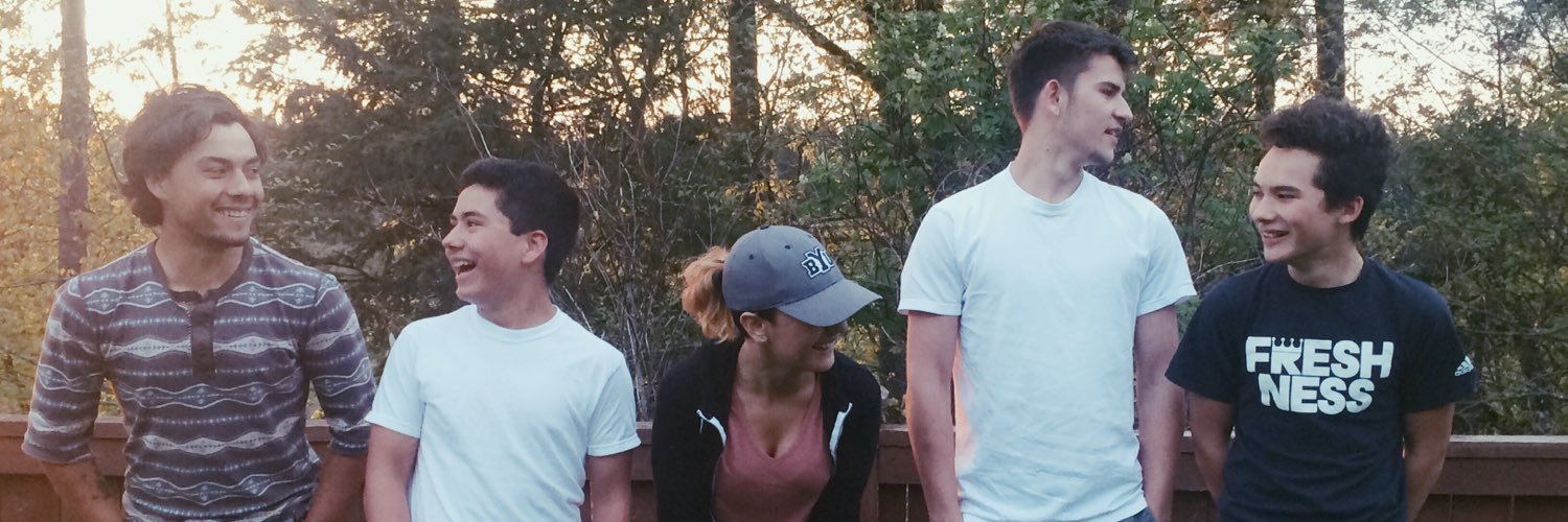 JMSchneider_'s profile banner image