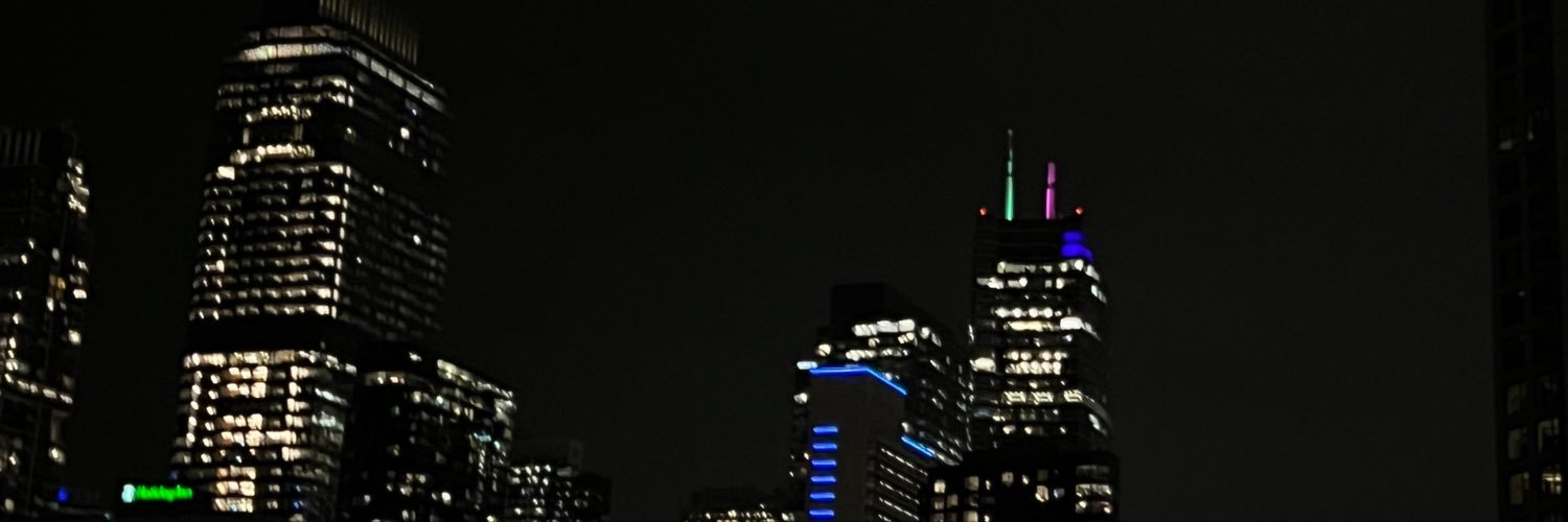 a11ibaba's profile banner image