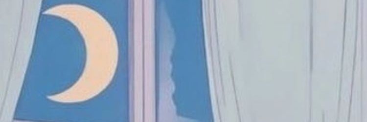 koosclues's profile banner image