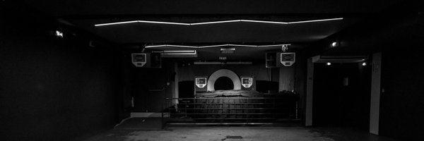 LOstraClub Profile Banner