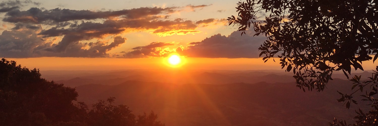 Giskeeterrc's profile banner image