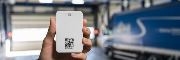 kizytracking Profile Banner