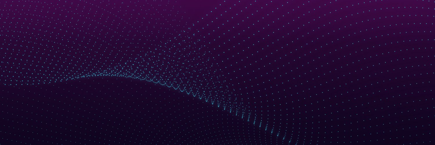 laketech_'s profile banner image