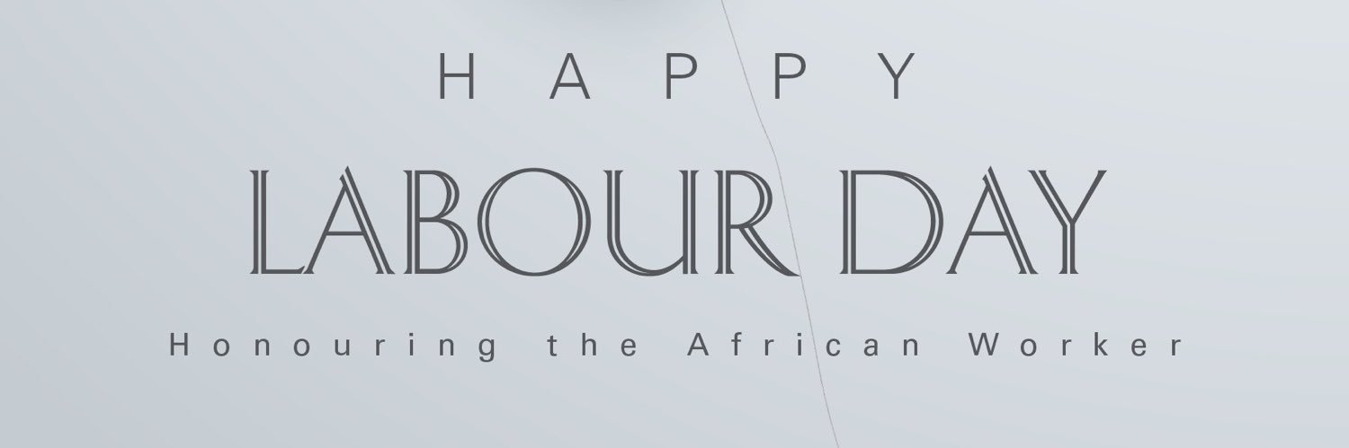 AU Health,Humanitarian Affairs&Social Development's banner