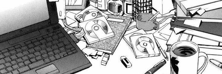 heich0e's profile banner image