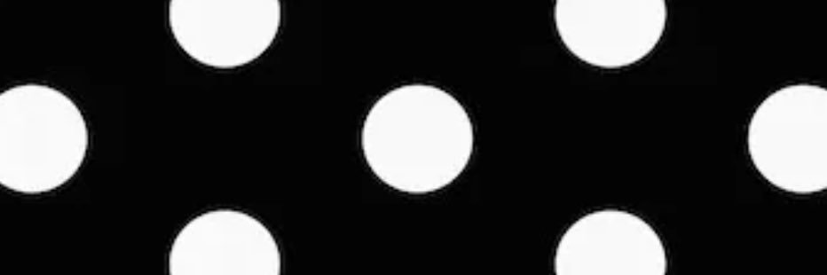 🫧 banner