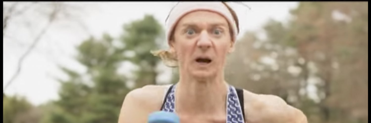 charLIT_10's profile banner image