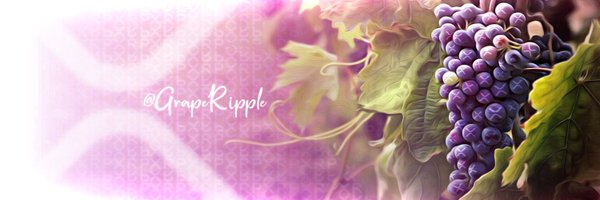 ♓️ GrapeRipple:VON 🍇 Justice for Breonna Taylor Profile Banner