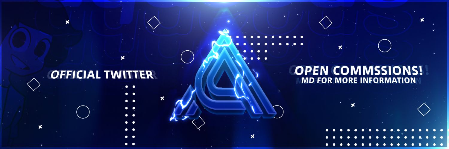 Aquєσus banner
