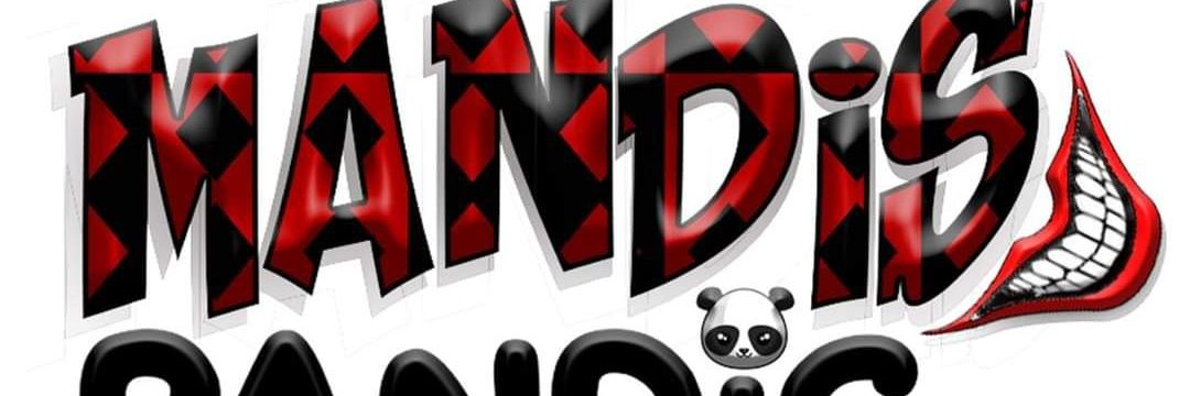 Amymomo19's profile banner image