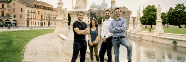 MoveoWalks Profile Banner
