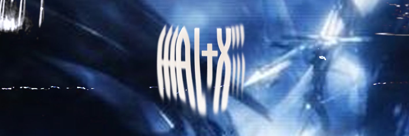 AL†X banner
