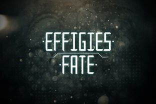 Effigies Fate banner