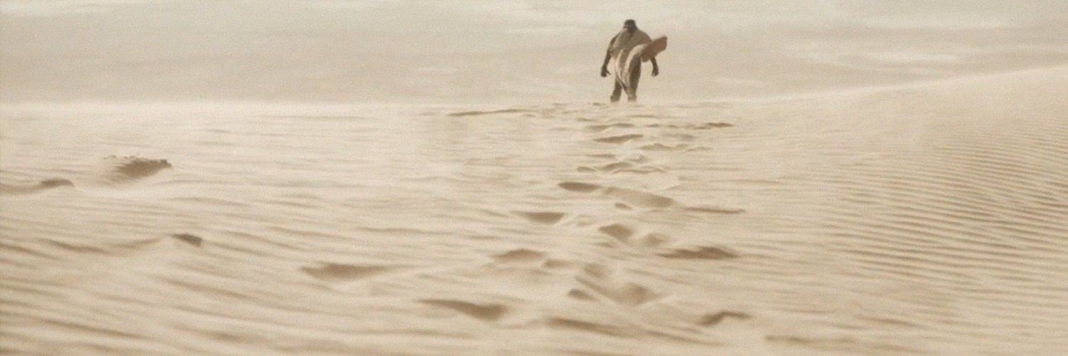 Sameer Al-Haydi (COMISSIONS OPEN) banner