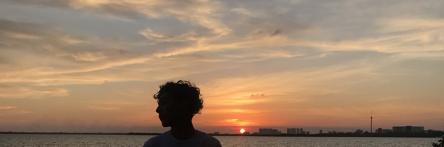 diego_ferrat's profile banner image
