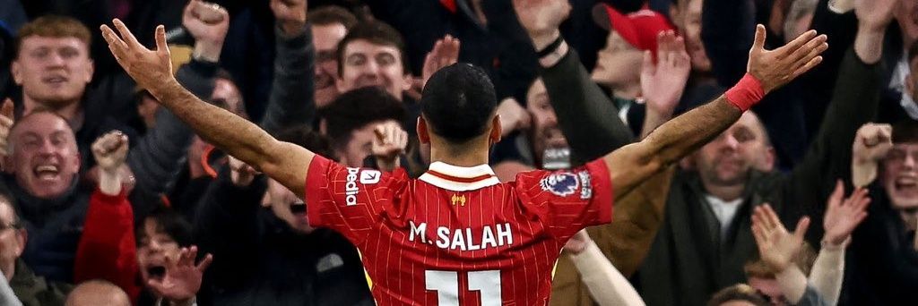 Priya🍓🍉🍍 banner