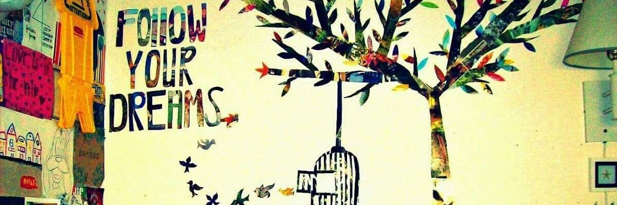 ValeGuarniera's profile banner image