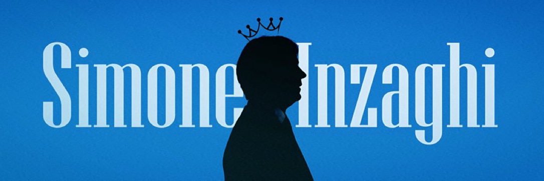 / banner