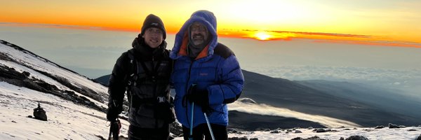 quartermanc Profile Banner