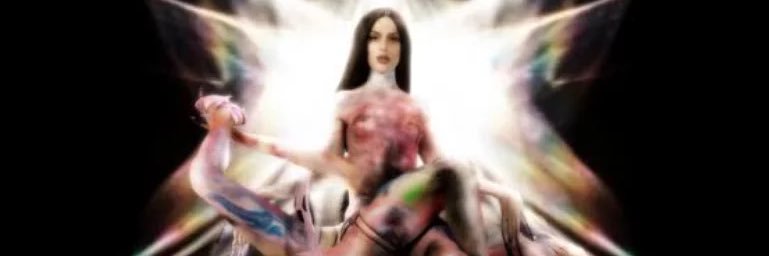 le_mon's banner