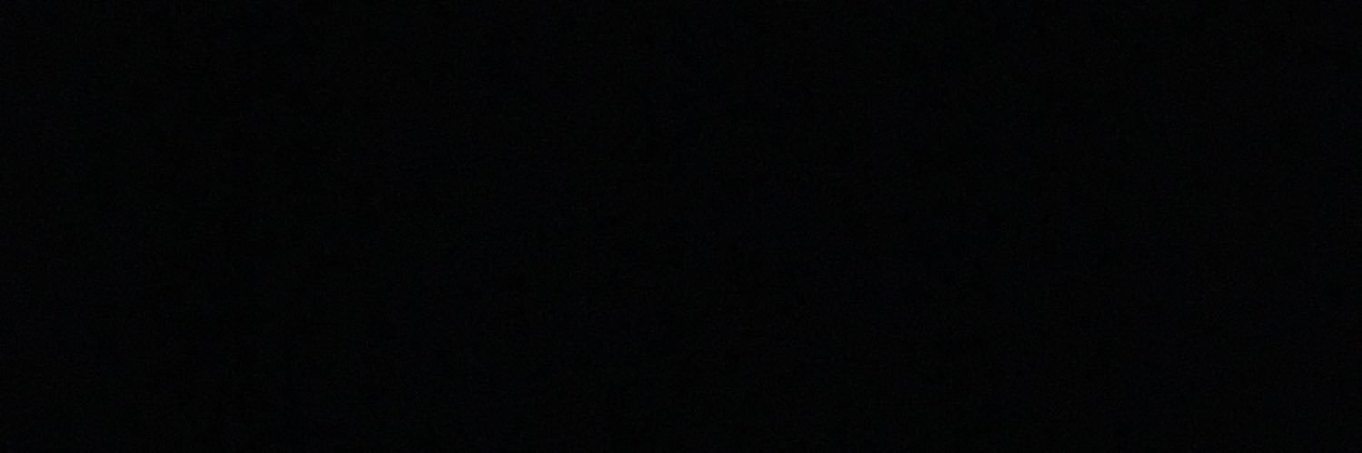 dangleebles67's profile banner image