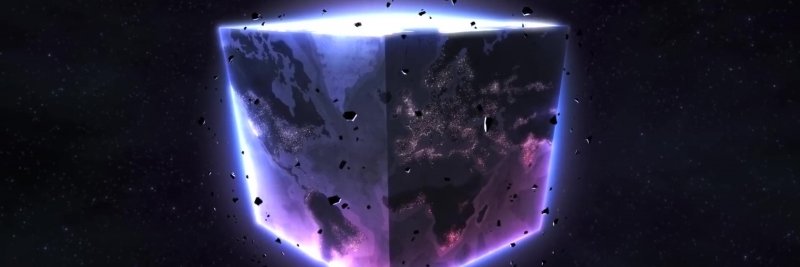 AlexandrPetrak's profile banner image