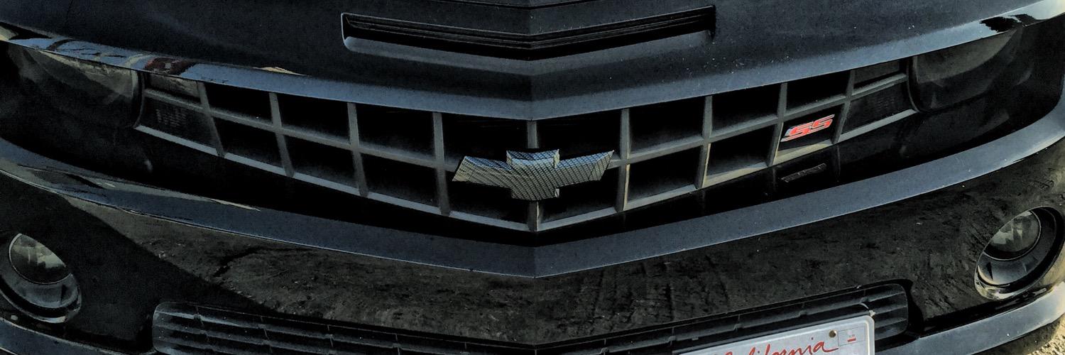 RuthlessRick12's profile banner image