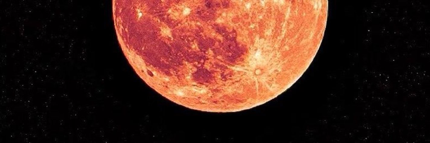 Cony_2730's profile banner image