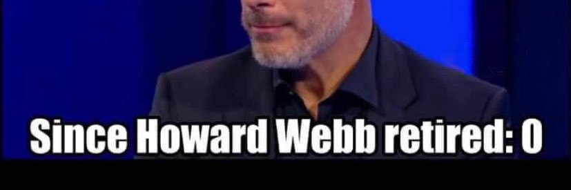 stuart beddall banner