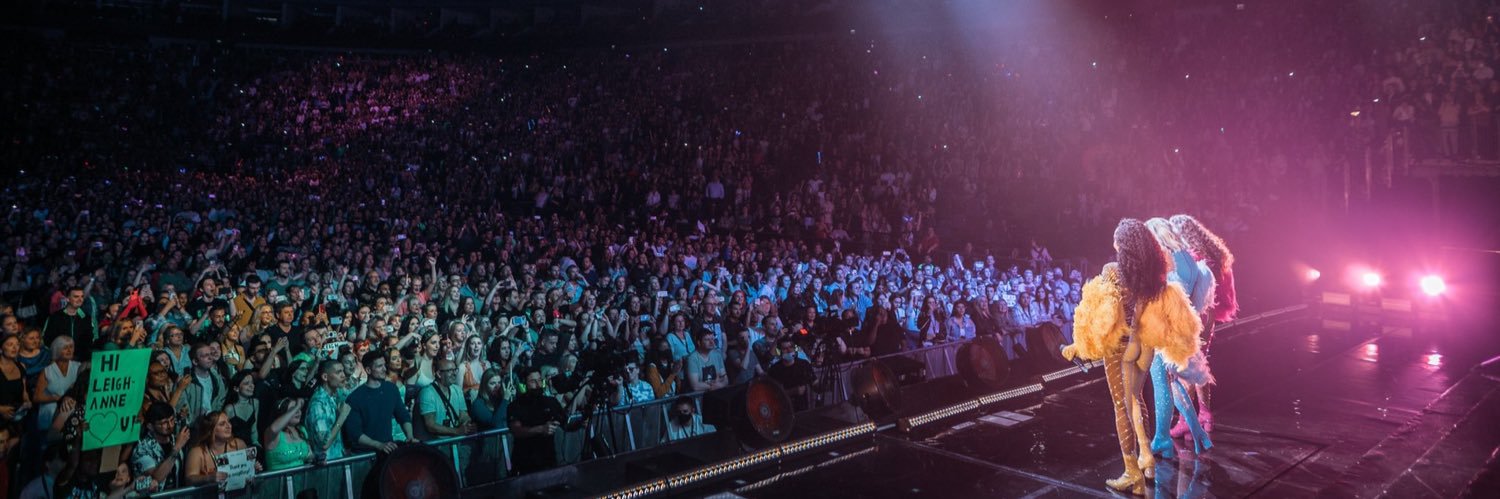 michael chakraverty 🍉 banner