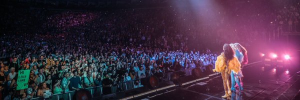 mschakraverty Profile Banner