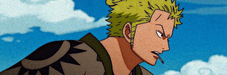 svny_17's profile banner image