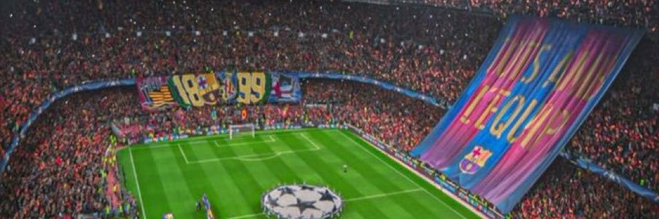خالد banner