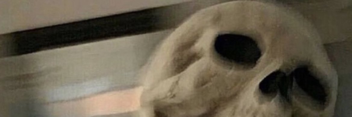 hellorhvn's profile banner image