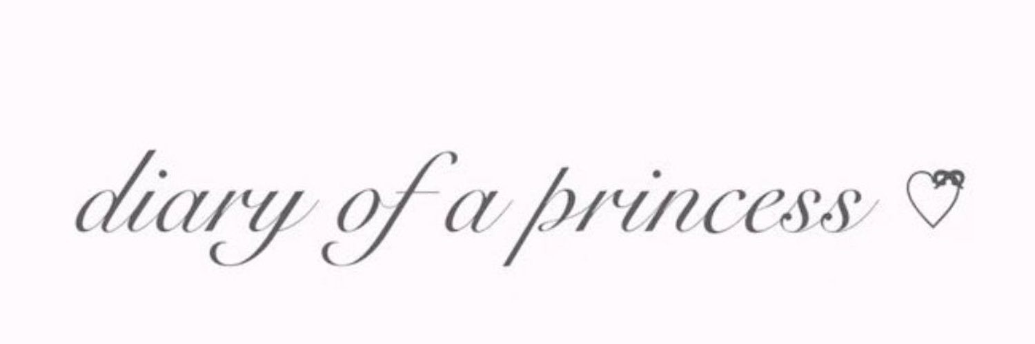 🍓 banner
