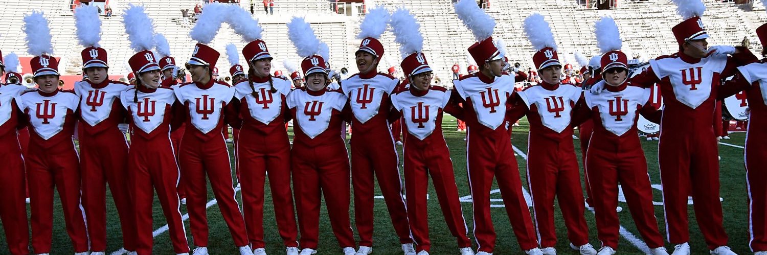 ern the elf 🏳️‍🌈 banner