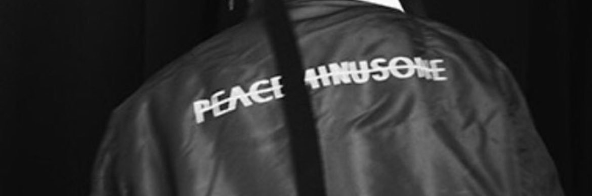 jacky_1017's profile banner image