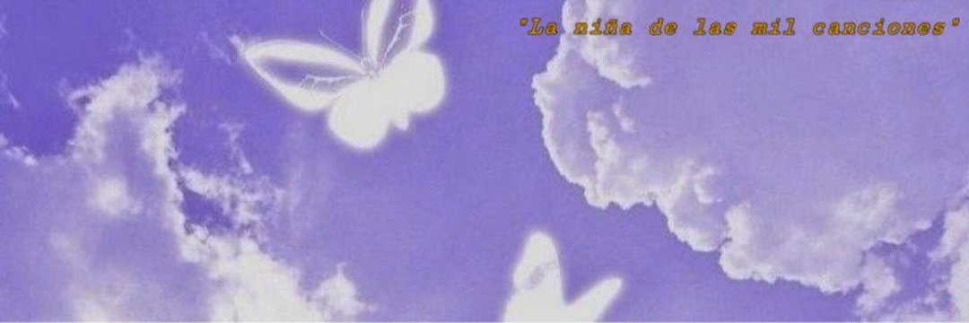 minimi01ara's profile banner image