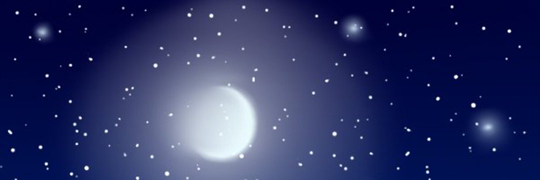 #７４２ - 𝘙 𝘦 𝘥 banner