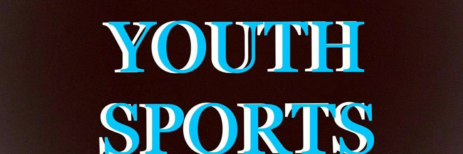 @TYSportsDaily banner