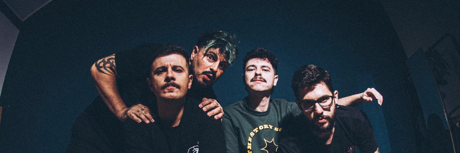 _atemiz's profile banner image