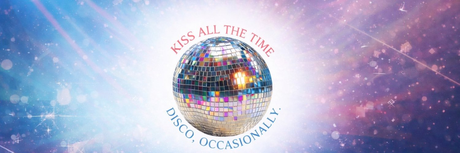 Annamae. 🤍 banner